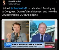 Rand Radio artwork