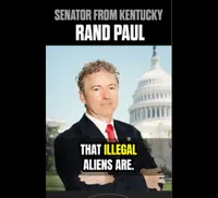 Rand Radio artwork