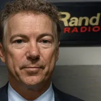 Rand Radio artwork