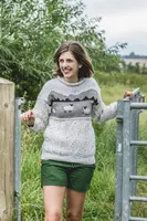 The Countrywoman’s Guide to Work, Life & You… artwork