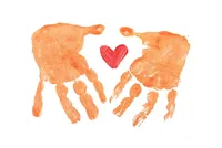 The Countrywoman’s Guide to Work, Life & You… artwork