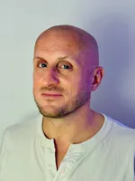 Think Like A Game Designer artwork