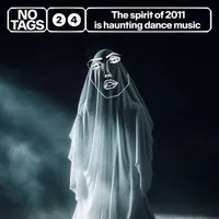 No Tags artwork