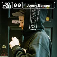No Tags artwork