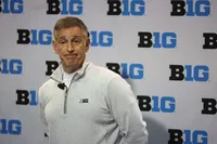 Split Zone Duo: College Football Podcast artwork