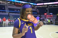 Split Zone Duo: College Football Podcast artwork