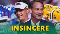 Split Zone Duo: College Football Podcast artwork