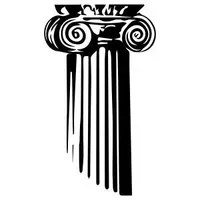 The Pillar Podcast artwork