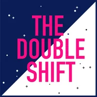 The Double Shift artwork