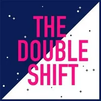 The Double Shift artwork