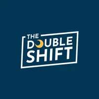 The Double Shift artwork
