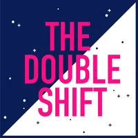 The Double Shift artwork