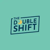 The Double Shift artwork