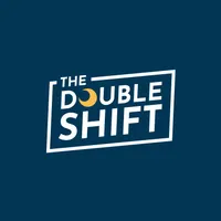 The Double Shift artwork