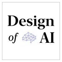 The AI podcast for product teams artwork