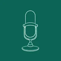 The AI podcast for product teams artwork