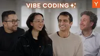 The AI podcast for product teams artwork