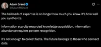 The AI podcast for product teams artwork