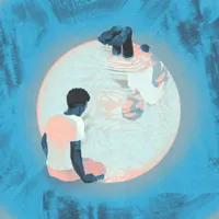 The Nocturnists artwork