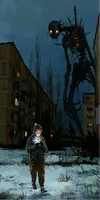 Jack Heart's Conversations From The Porch artwork