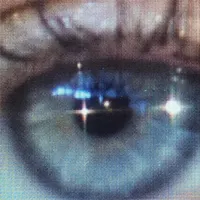 Eyewitness Beauty artwork