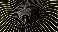 Teaching through Emotions: psychological strategies and resources for educators artwork