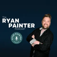 Political Pulse with Ryan Painter artwork