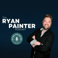 Political Pulse with Ryan Painter artwork