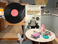 Tidy Tidbits artwork