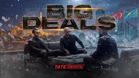 TateTV artwork