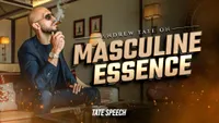 TateTV artwork