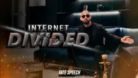 TateTV artwork