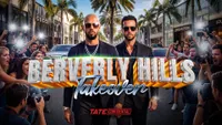 TateTV artwork