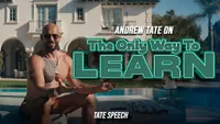 TateTV artwork