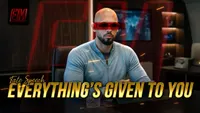 TateTV artwork