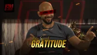 TateTV artwork