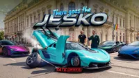 TateTV artwork