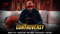TateTV artwork