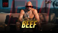 TateTV artwork