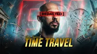 TateTV artwork