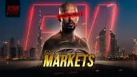 TateTV artwork