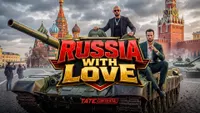 TateTV artwork