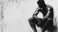 AGING with STRENGTH® artwork