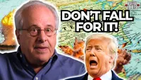 Useful Idiots with Katie Halper and Aaron Maté artwork