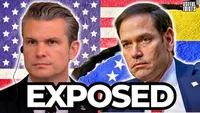 Useful Idiots with Katie Halper and Aaron Maté artwork