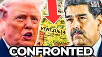 Useful Idiots with Katie Halper and Aaron Maté artwork