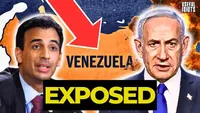 Useful Idiots with Katie Halper and Aaron Maté artwork