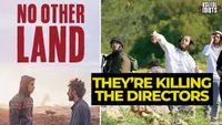 Useful Idiots with Katie Halper and Aaron Maté artwork
