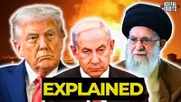 Useful Idiots with Katie Halper and Aaron Maté artwork