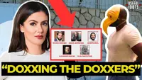 Useful Idiots with Katie Halper and Aaron Maté artwork